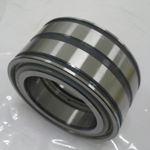 roulement à rouleaux cylindriques