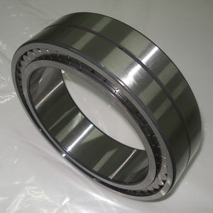 roulement à rouleaux cylindriques