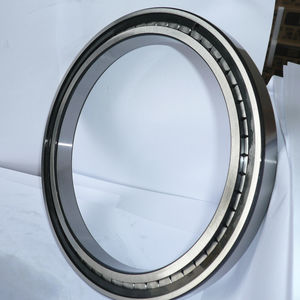 roulement à rouleaux cylindriques 1
