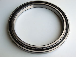 roulement à rouleaux cylindriques