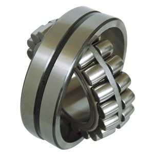 roulement à rouleaux 1