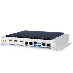 PC embarqué 1
