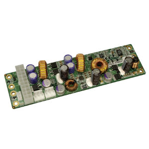module convertisseur DC/DC open frame 1