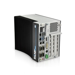 PC embarqué 1