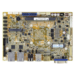 ordinateur monocarte EPIC 1