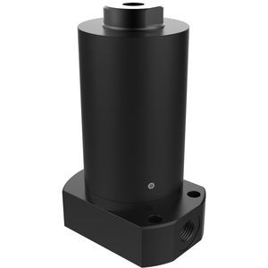 amortisseur antivibration 1