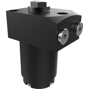 amortisseur antivibration 1