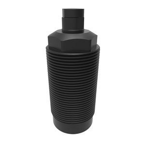 amortisseur antivibration 1