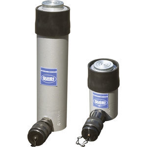 vérin hydraulique