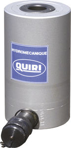 vérin hydraulique