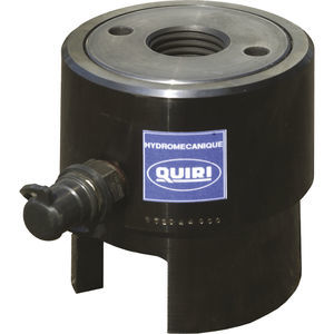 vérin hydraulique