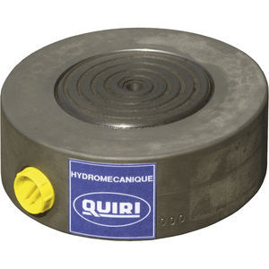 vérin hydraulique 1