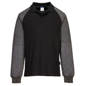 polo anticoupure 1
