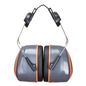 casque antibruit réutilisable