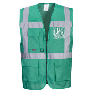 gilet de travail 1