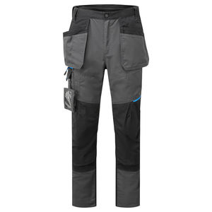 pantalon de travail 1
