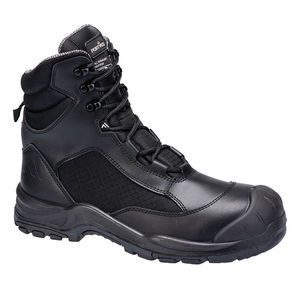 chaussures de sécurité antidérapante 1
