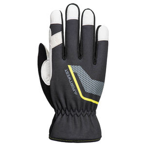 gants de protections de travail