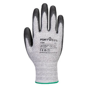 gant de protection respirant 1
