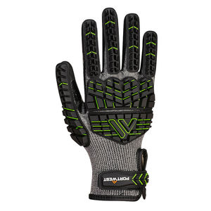 gant de protection anticoupure 1