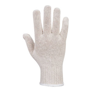 gants de manutention 1