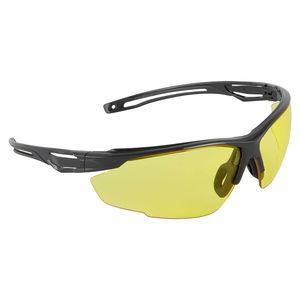 lunettes de protection UV 1