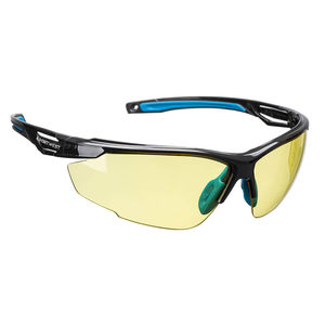 lunettes de protection UV 1