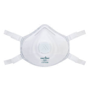 masque de protection jetable 1