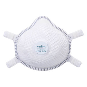 masque de protection jetable 1