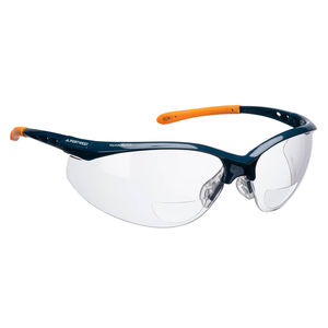 lunettes de protection en polycarbonate