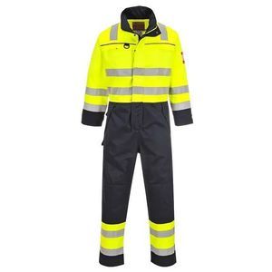 combinaison de travail