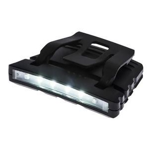 lampe torche à LED