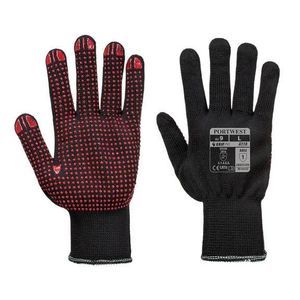 gants de manutention