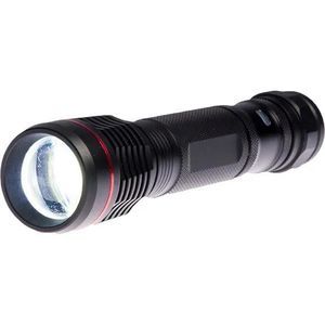 lampe torche d'illumination 1