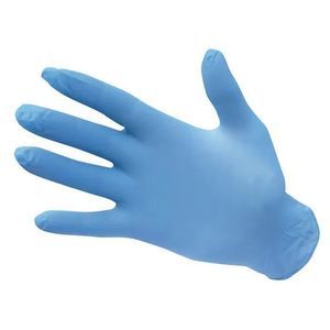 gants de manutention