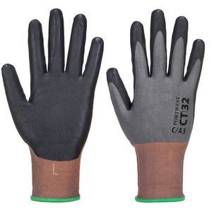 gants de manutention 1