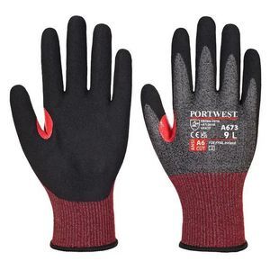 gants de manutention 1