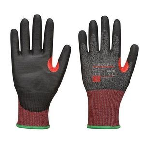 gants de travail 1