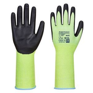 gants de manutention 1