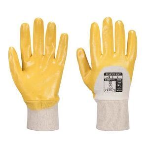 gants de manutention 1