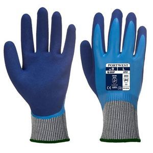 gants de manutention 1