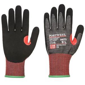 gants de travail 1