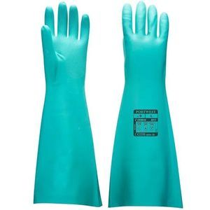 gants de manutention