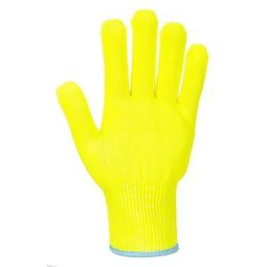 gants de travail