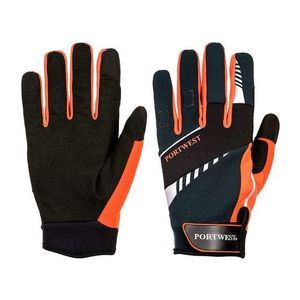 gants de manutention