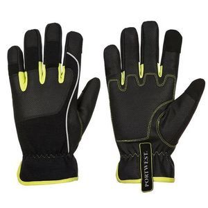gants de travail