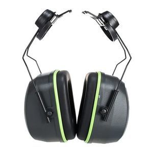 casque antibruit 1