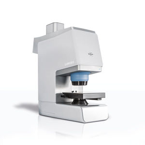 microscope FTIR