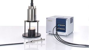 spectromètre FT-NIR