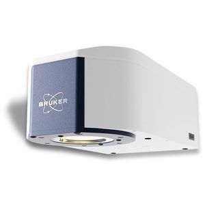 spectromètre FT-NIR